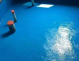 新平漏水检测公司电话