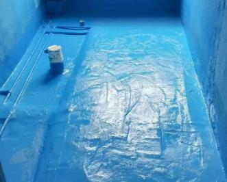 新平漏水检测电话