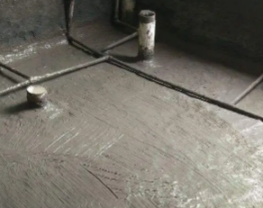 新平漏水检测多少钱